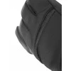 REUSCH RUSSEL STORMBLOXX TOUCH-TEC vyriškos slidinėjimo pirštinės (Dydis: 8.5)