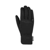 REUSCH RUSSEL STORMBLOXX TOUCH-TEC vyriškos slidinėjimo pirštinės (Dydis: 8.5)