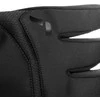 REUSCH RUSSEL STORMBLOXX TOUCH-TEC vyriškos slidinėjimo pirštinės (Dydis: 8.5)