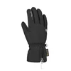 REUSCH SELINA GTX moteriškos slidinėjimo pirštinės (Dydis: 6.5)