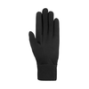 REUSCH SID TRIPLE SYS R-TEX® XT TOUCH-TEC vyriškos slidinėjimo pirštinės (Dydis: 10.0)