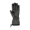 REUSCH SID TRIPLE SYS R-TEX® XT TOUCH-TEC vyriškos slidinėjimo pirštinės (Dydis: 10.0)