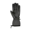 REUSCH SID TRIPLE SYS R-TEX® XT TOUCH-TEC vyriškos slidinėjimo pirštinės (Dydis: 10.5)