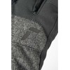 REUSCH SID TRIPLE SYS R-TEX® XT TOUCH-TEC vyriškos slidinėjimo pirštinės (Dydis: 10.0)