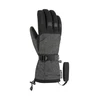 REUSCH SID TRIPLE SYS R-TEX® XT TOUCH-TEC vyriškos slidinėjimo pirštinės (Dydis: 10.5)