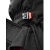 REUSCH SKI RACE VC R-TEX® XT vyriškos slidinėjimo pirštinės (Dydis: 10.5)