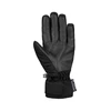 REUSCH SKI RACE VC R-TEX® XT vyriškos slidinėjimo pirštinės (Dydis: 10.5)