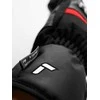 REUSCH SKI RACE VC R-TEX® XT vyriškos slidinėjimo pirštinės (Dydis: 10.5)