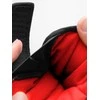 REUSCH SKI RACE VC R-TEX® XT vyriškos slidinėjimo pirštinės (Dydis: 10.5)