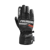 REUSCH SKI RACE VC R-TEX® XT vyriškos slidinėjimo pirštinės (Dydis: 10.5)