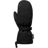 REUSCH SONJA R-TEX XT MITTEN moteriškos slidinėjimo pirštinės (Dydis: 7.5)