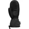 REUSCH SONJA R-TEX XT MITTEN moteriškos slidinėjimo pirštinės (Dydis: 6.5)