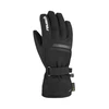 REUSCH STANLEY GTX vyriškos slidinėjimo pirštinės (Dydis: 10.5)