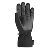 REUSCH STANLEY GTX vyriškos slidinėjimo pirštinės (Dydis: 10.5)
