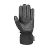 REUSCH STORM R-TEX® XT vyriškos slidinėjimo pirštinės (Dydis: 10.5)