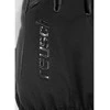 REUSCH STORM R-TEX® XT vyriškos slidinėjimo pirštinės (Dydis: 10.5)