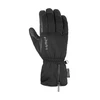 REUSCH STORM R-TEX® XT vyriškos slidinėjimo pirštinės (Dydis: 10.5)