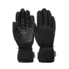 REUSCH SUSAN GORE-TEX moteriškos slidinėjimo pirštinės (Dydis: 6.0)