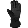 REUSCH SUSAN GORE-TEX moteriškos slidinėjimo pirštinės (Dydis: 7.0)