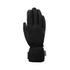 REUSCH SUSAN GORE-TEX moteriškos slidinėjimo pirštinės (Dydis: 6.0)