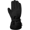 REUSCH SUSAN GORE-TEX moteriškos slidinėjimo pirštinės (Dydis: 7.0)