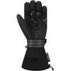 REUSCH SWEEBER III R-TEX XT vyriškos slidinėjimo pirštinės (Dydis: 9.0)