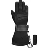 REUSCH SWEEBER III R-TEX XT vyriškos slidinėjimo pirštinės (Dydis: 9.0)