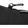 REUSCH TIFFANY R-TEX® XT moteriškos slidinėjimo pirštinės (Dydis: 7.0)