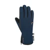 REUSCH TIFFANY R-TEX® XT moteriškos slidinėjimo pirštinės (Dydis: 6.5)