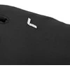 REUSCH TIFFANY R-TEX® XT moteriškos slidinėjimo pirštinės (Dydis: 7.0)