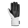 REUSCH TIFFANY R-TEX® XT moteriškos slidinėjimo pirštinės (Dydis: 6.0)