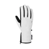REUSCH TIFFANY R-TEX® XT moteriškos slidinėjimo pirštinės (Dydis: 6.0)