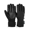 REUSCH TIFFANY R-TEX® XT moteriškos slidinėjimo pirštinės (Dydis: 7.0)
