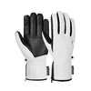 REUSCH TIFFANY R-TEX® XT moteriškos slidinėjimo pirštinės (Dydis: 6.0)