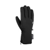 REUSCH TIFFANY R-TEX® XT moteriškos slidinėjimo pirštinės (Dydis: 7.0)