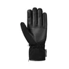 REUSCH TIFFANY R-TEX® XT moteriškos slidinėjimo pirštinės (Dydis: 7.0)
