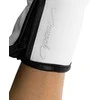 REUSCH TIFFANY R-TEX® XT moteriškos slidinėjimo pirštinės (Dydis: 6.0)