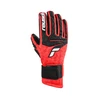 REUSCH WORLD CUP WARRIOR NEO vyriškos slidinėjimo pirštinės (Dydis: 9.5)