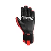 REUSCH WORLD CUP WARRIOR NEO vyriškos slidinėjimo pirštinės (Dydis: 9.5)