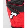 REUSCH WORLD CUP WARRIOR NEO vyriškos slidinėjimo pirštinės (Dydis: 9.5)