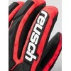 REUSCH WORLD CUP WARRIOR NEO vyriškos slidinėjimo pirštinės (Dydis: 9.5)