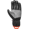 REUSCH WORLDCUP WARRIOR R-TEX® XT vyriškos slidinėjimo pirštinės (Dydis: 9.5)