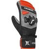 REUSCH WORLDCUP WARRIOR R-TEX® XT vyriškos slidinėjimo pirštinės (Dydis: 9.5)