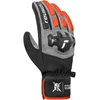 REUSCH WORLDCUP WARRIOR R-TEX® XT vyriškos slidinėjimo pirštinės (Dydis: 9.5)