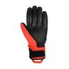 REUSCH WORLD CUP WARRIOR R-TEX® XT vyriškos slidinėjimo pirštinės (Dydis: 10.5)