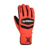 REUSCH WORLD CUP WARRIOR R-TEX® XT vyriškos slidinėjimo pirštinės (Dydis: 10.5)