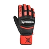 REUSCH WORLD CUP WARRIOR TEAM vyriškos slidinėjimo pirštinės (Dydis: 10.0)