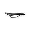 SAN MARCO Aspide Open-Fit Dynamic Wide dviračio balnelis