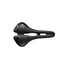 SAN MARCO Aspide Open-Fit Dynamic Wide dviračio balnelis