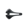 SAN MARCO ASPIDE Short Open-Fit Dynamic Narrow dviračio balnelis